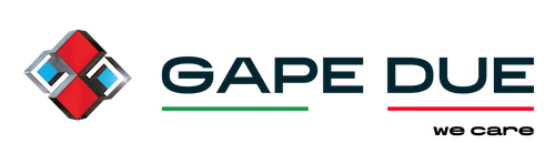 logo main
